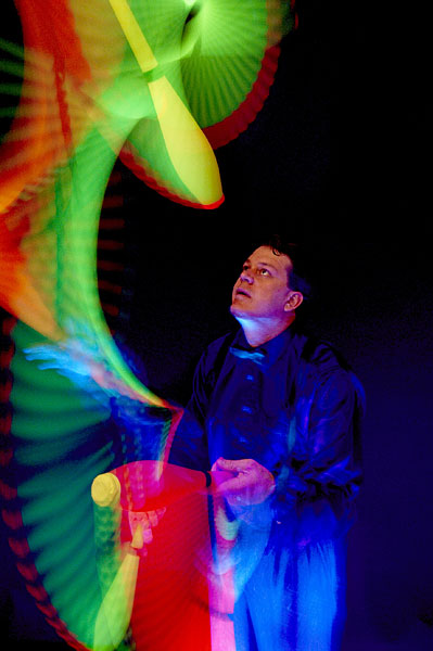 blacklight-clubs-0014.jpg