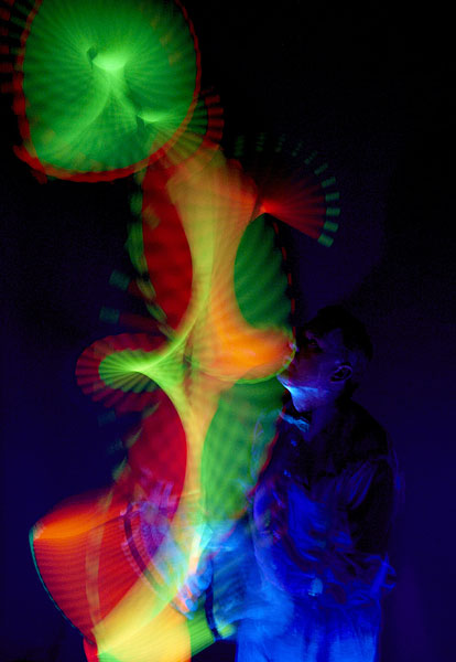 blacklight-clubs-0020.jpg