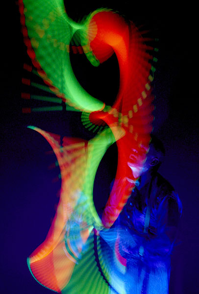 blacklight-clubs-0025.jpg