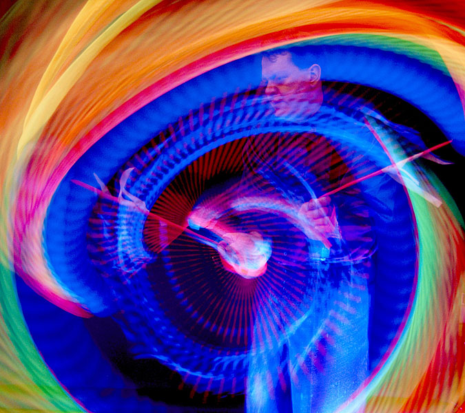 blacklight-poi-0017.jpg