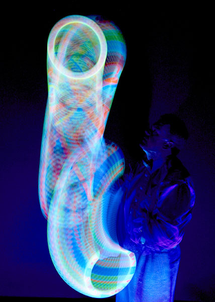 blacklight-rings-0003.jpg