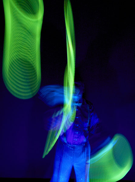 blacklight-rings-0008.jpg