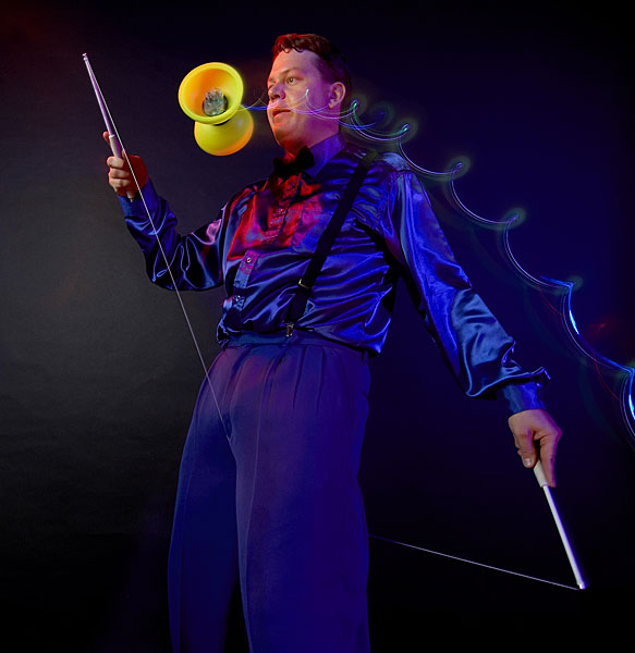 diabolo-blue-0006.jpg