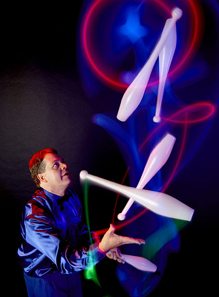 glow-clubs-blue-0029.jpg