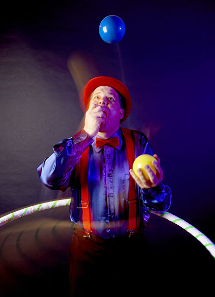 hoop-0015.jpg