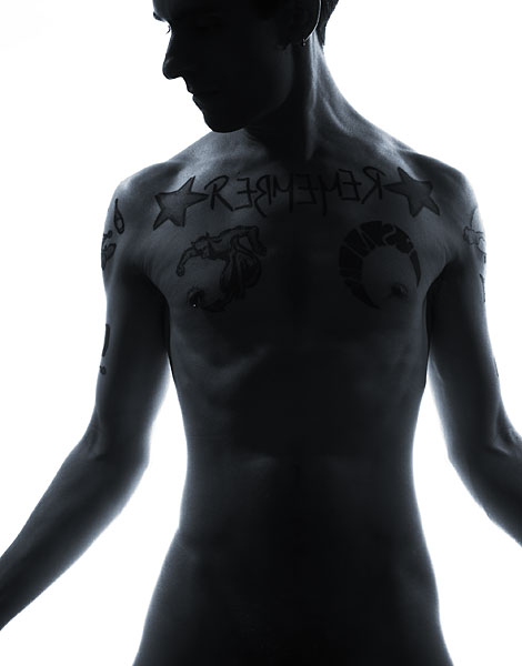 scott-03-10-07-0001.jpg