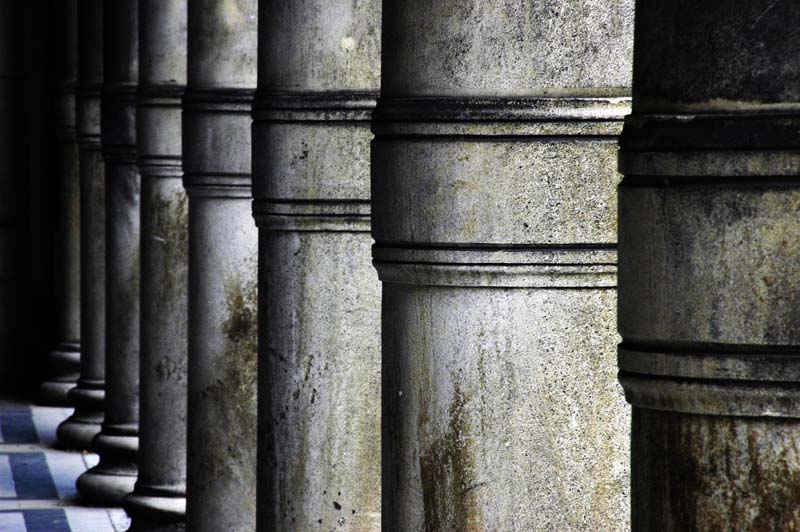 Pere-Lachaise