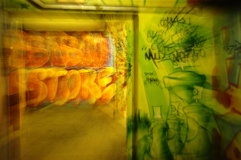 13.12.2006