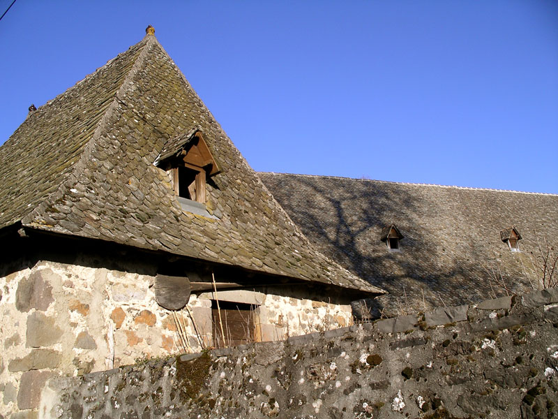 21.01.2007