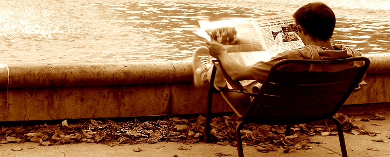 Les feuilles 19-09-2007