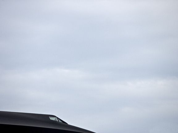 Stealth