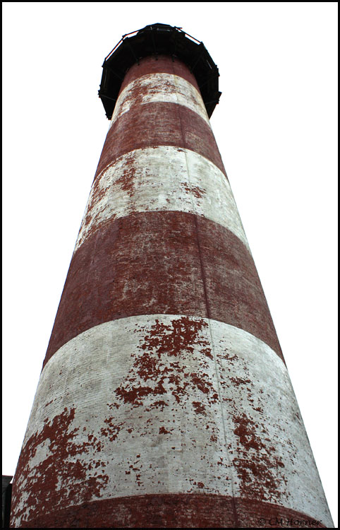 2505 Assateague Lighthouse.jpg