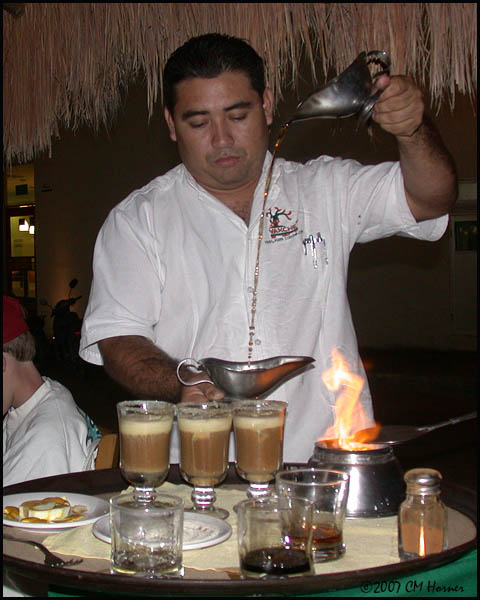 2623 Making liquid fire.jpg