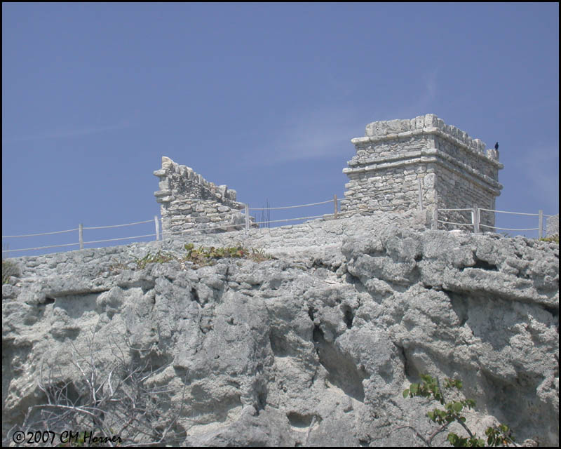 2628 Las Ruinas.jpg