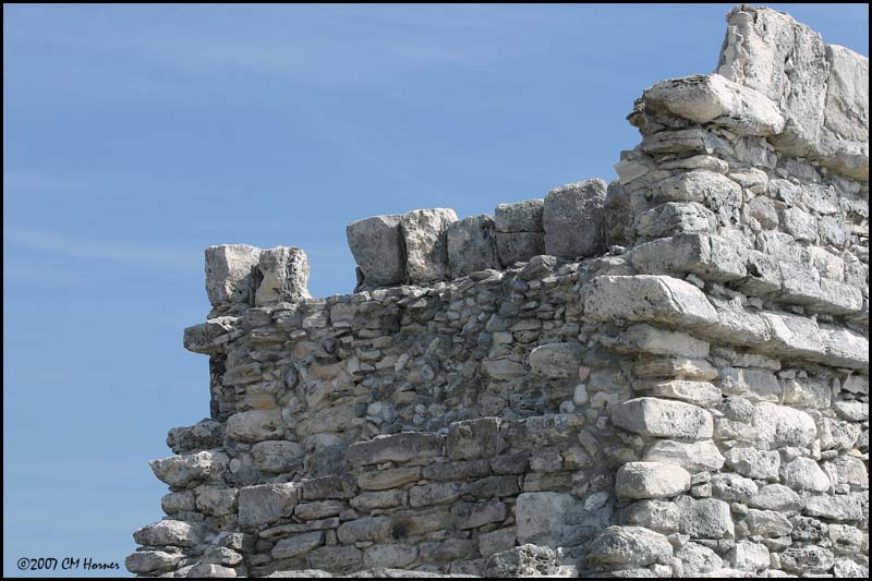 6199 Las Ruinas.jpg