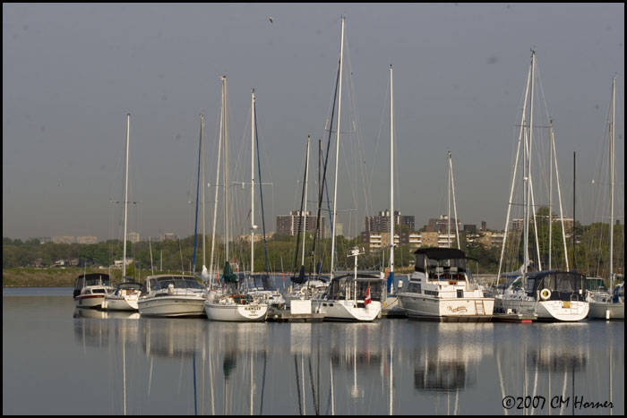 7048 Sailboats.jpg