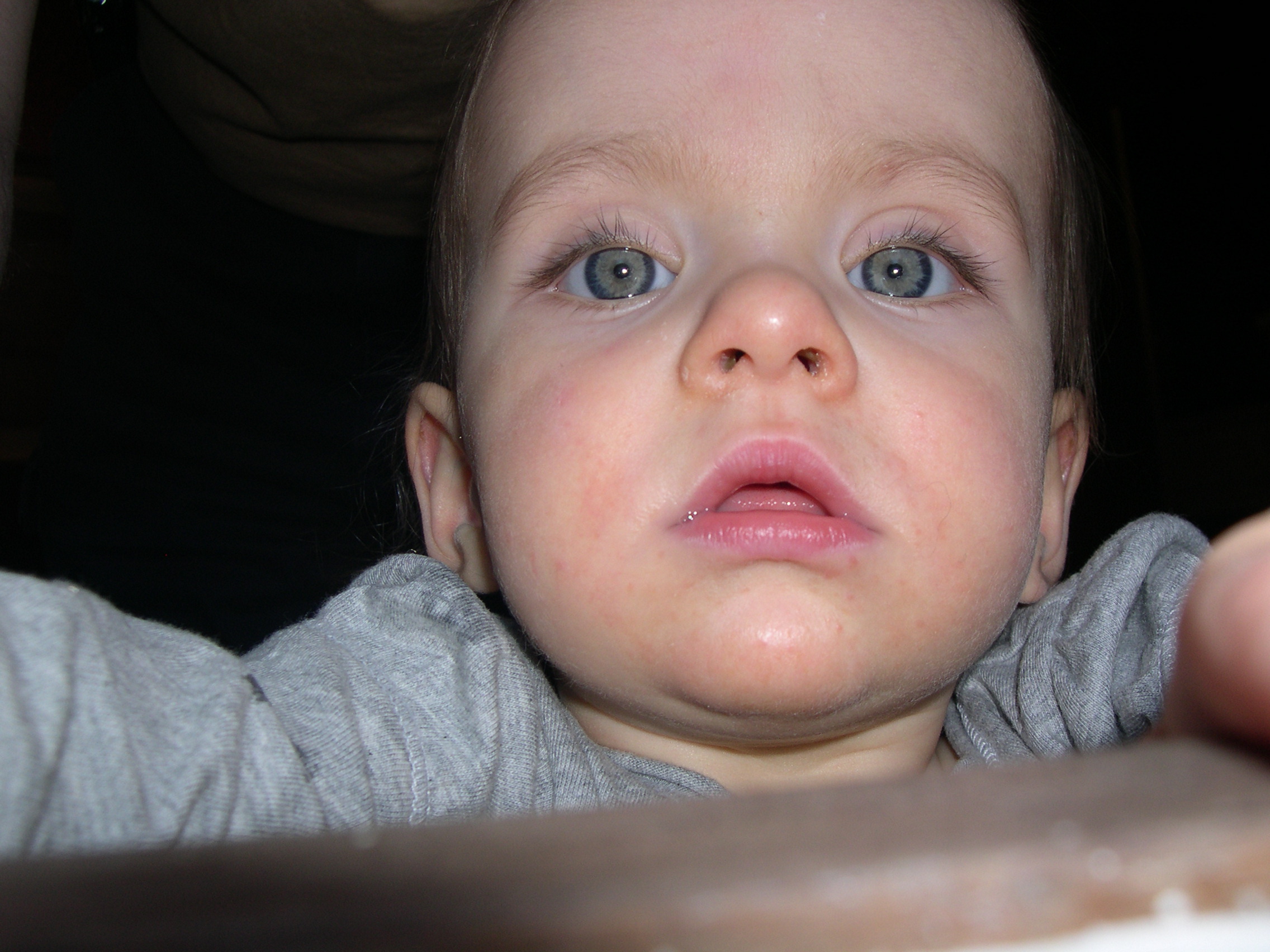 DSCN4231.JPG