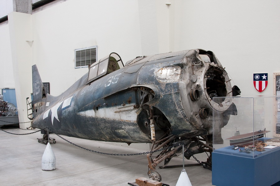 Pima Air Museum Jan 2009  (184 of 211)_resize.jpg