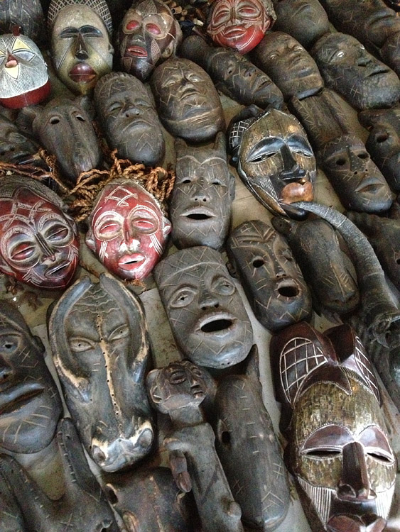 Makonde