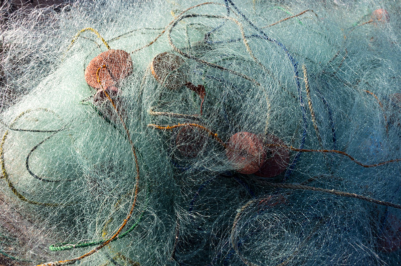 Fishing Nets
