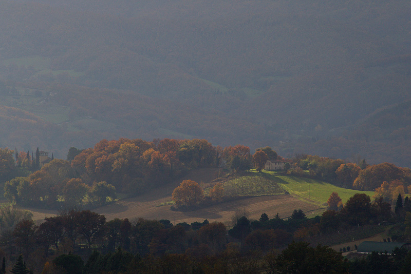 Mugello