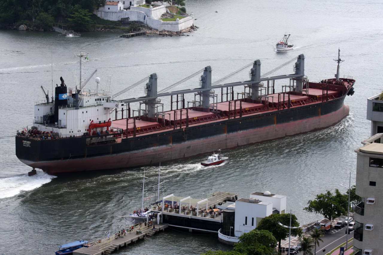 Mariner