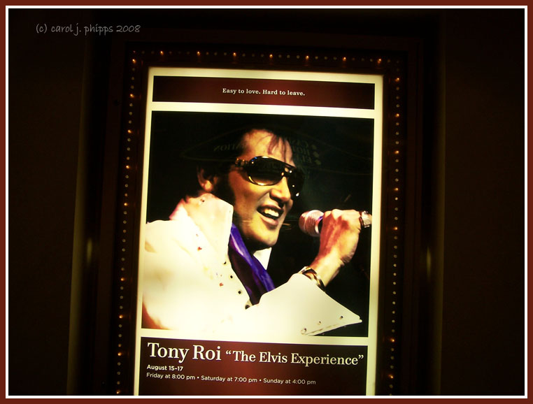 Tony Roi as Elvis.jpg