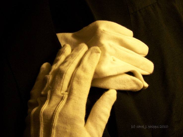 January 09, 2010