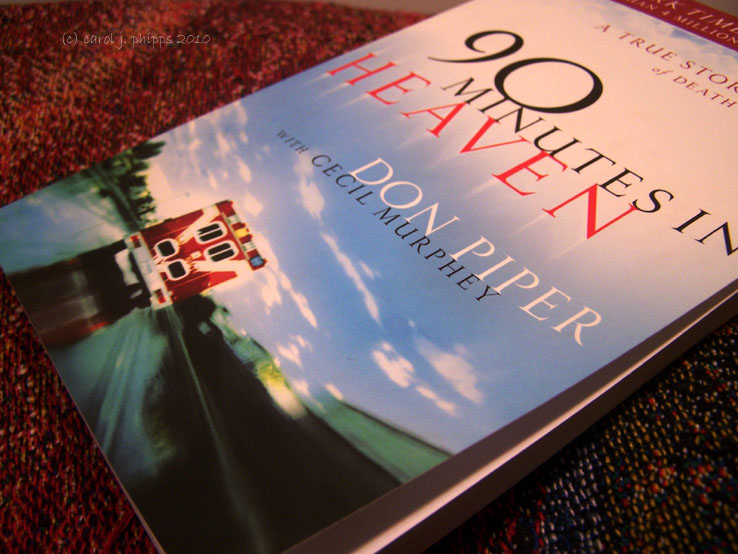 Paperback Writer