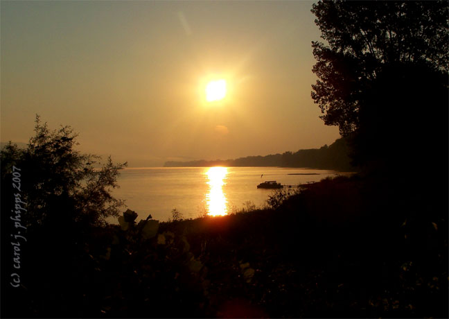 Milton Sunrise.JPG