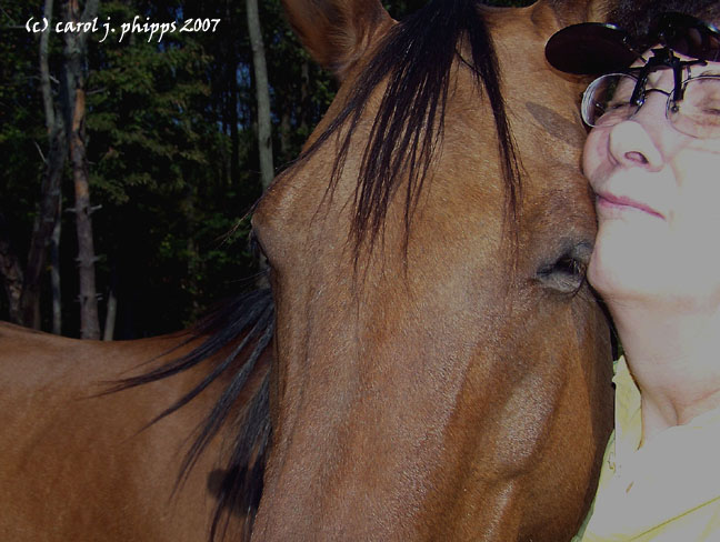 Love!