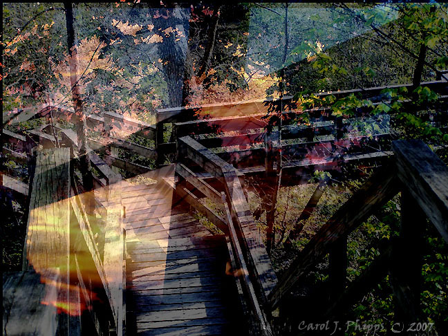2 for 1 ~ Illumination and Challenge.