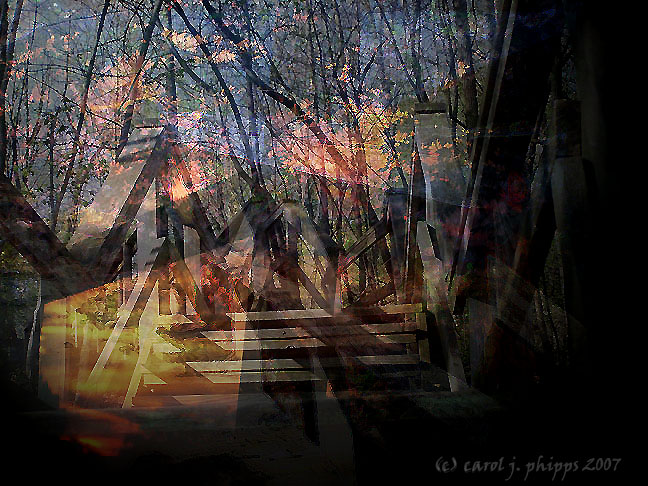 2 for 1 ~ Illumination and Challenge.