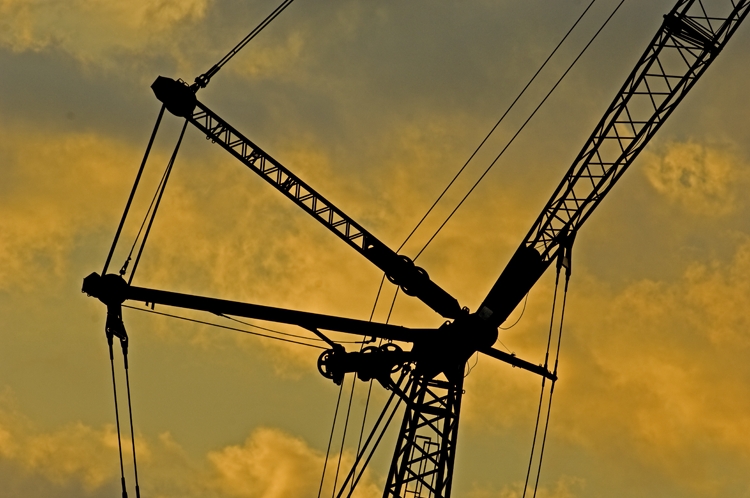 09032009  Hospital  Crane  094