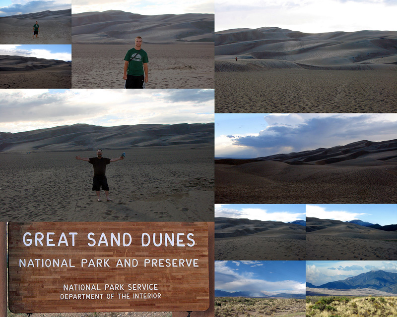2010-06-11 Great Sand Dunes 800x600.jpg