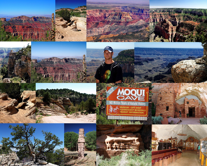 2010-06-17 Grand Canyon North Rim 800x600.jpg