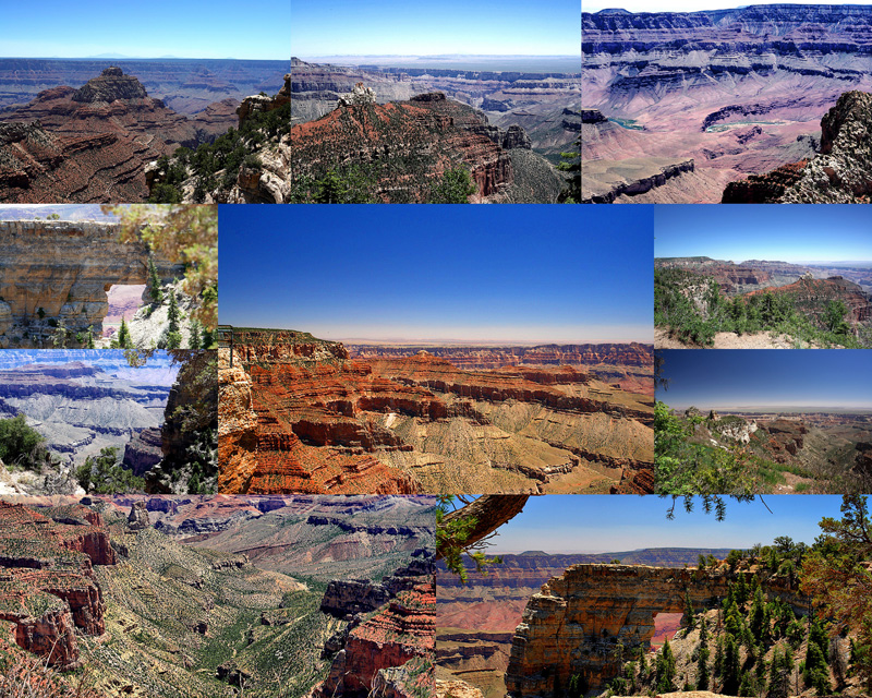 2010-06-18 Grand Canyon North Rim to Flagstaff 800x600.jpg