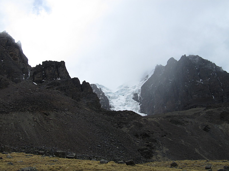 resized_0014.JPG