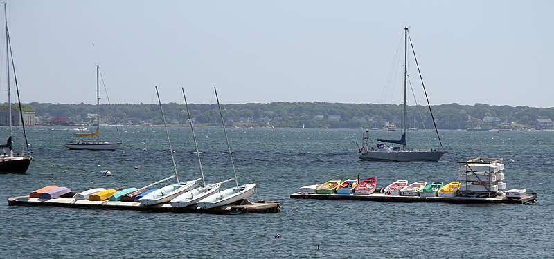 IMG_5787.JPG