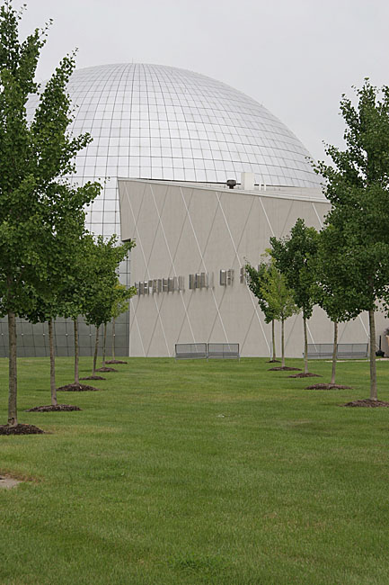 August 6, 2007  0081