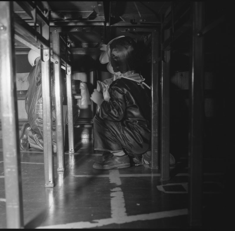 File0195.jpg