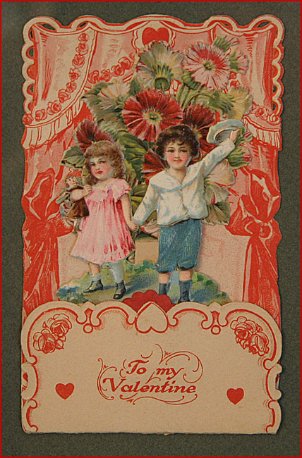 February 14, 2008                   Thursday challange Simply Red