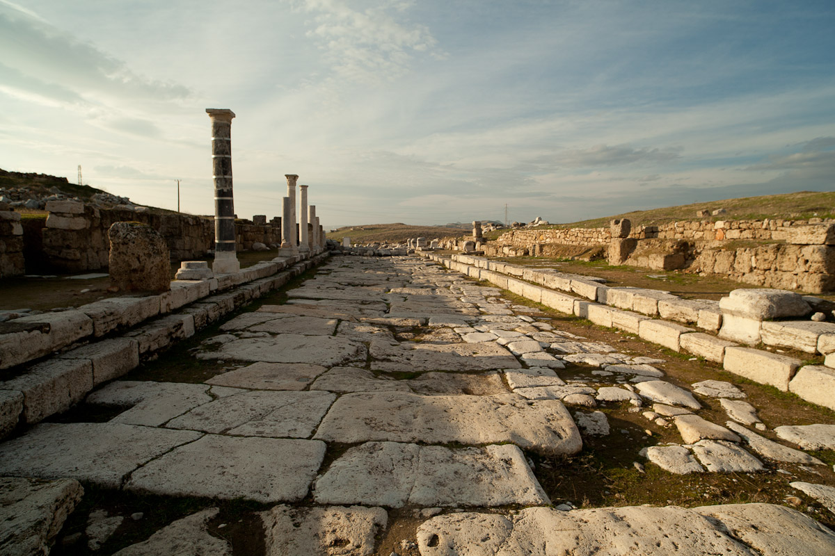 Turkey Laodicea-13.jpg