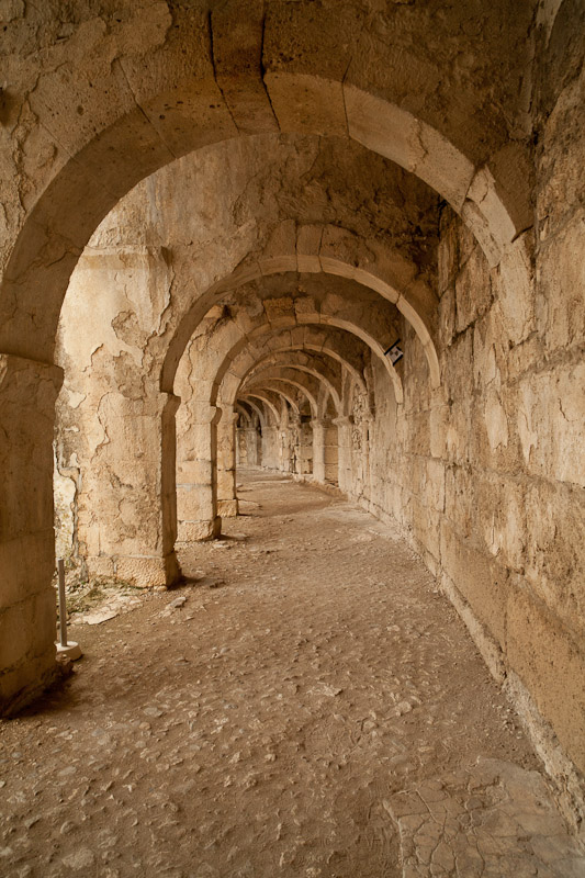 Turkey  Aspendos-14.jpg