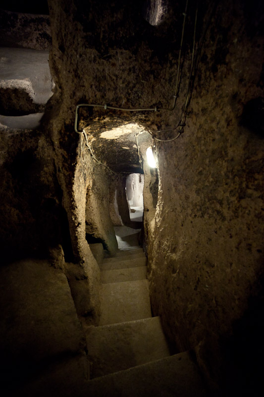 Turkey  Kaymakli Caves-21.jpg