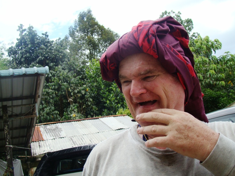 DSC00747.JPG