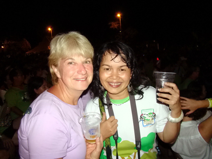 DSC00829er.JPG