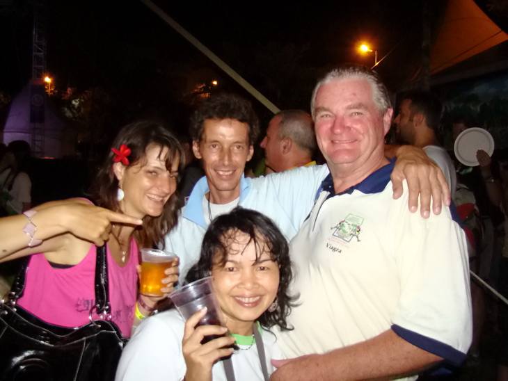 DSC00839er.JPG