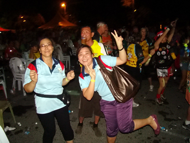 DSC00870er.JPG