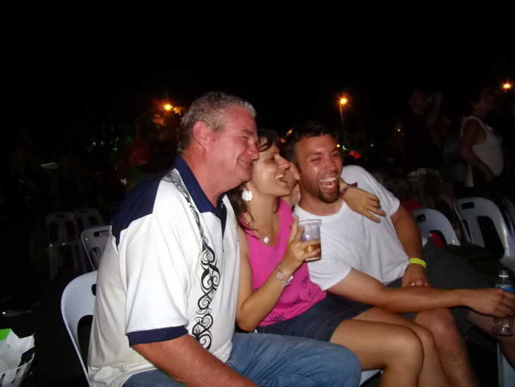 DSC00898er.JPG